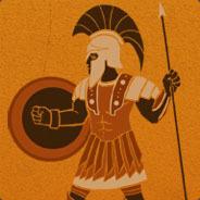 Yaxkin's - Steam avatar