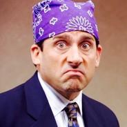 Prison Mike's Stream profile image