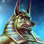 ScottUmasPrime's Stream profile image