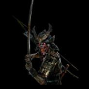 joeldido's Stream profile image