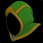 Snake's - Steam avatar