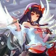 没有梦想的咸鱼's Stream profile image