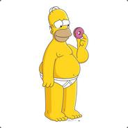 Disfarçado's - Steam avatar