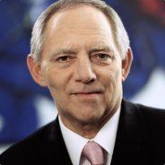 trollinger's - Steam avatar