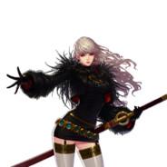 琴荡妇's - Steam avatar