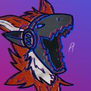 Hamyio's - Steam avatar