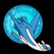 Latios's Stream profile image