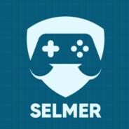 SelmerRL's Stream profile image