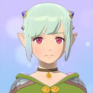 PowerPackYMnK's Stream profile image