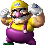 Wario's Stream profile image