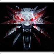 Darkwolf's Stream profile image