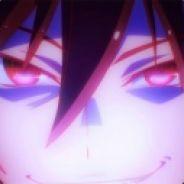 Arkane's Stream profile image