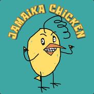 Jamaika Chicken's - Steam avatar