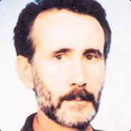 Chicorito's - Steam avatar