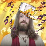 Menacing Jesus's Stream profile image