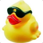 Rubb3rduck3d's Stream profile image