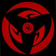 Ivaner's - Steam avatar