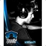 k!ll!an?!'s Stream profile image