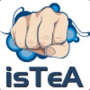 isTeA's Stream profile image