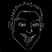 Fanfoue's - Steam avatar