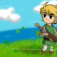 Hylian_Hero's Stream profile image