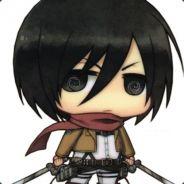 Cristinini's - Steam avatar