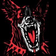 DeLuze Orphean's Stream profile image