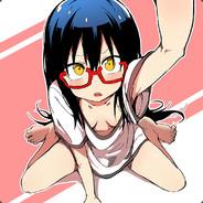 Hiroto's - Steam avatar