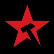 Tream's - Steam avatar