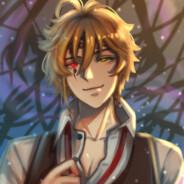 Minato's - Steam avatar