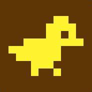 mrwillum123's Stream profile image