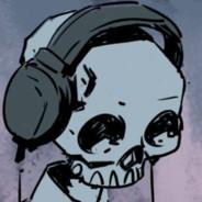 AlmdBttr's Stream profile image