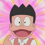 Bnoty's - Steam avatar