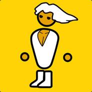 Time21's - Steam avatar