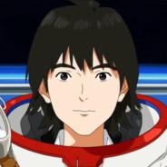 Kabusha's - Steam avatar
