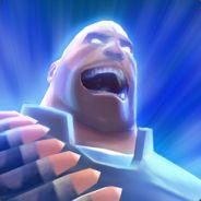 Ligma. Balls.'s - Steam avatar