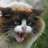 Gustav-O_24's - Steam avatar