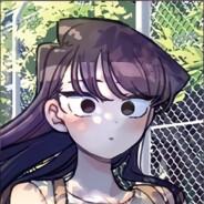 cubedroid's Stream profile image