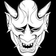 tiniebla2811's Stream profile image