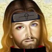 Yisus de la aldea de nazaret's Stream profile image