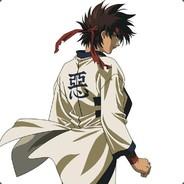 SagaraSanosuke's - Steam avatar