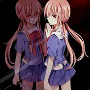 妖孽吃老衲一棒's - Steam avatar