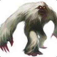 Huntsman's - Steam avatar