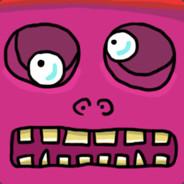 Uchiha's - Steam avatar
