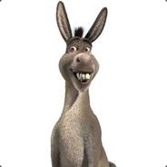 EruTheIluvatar's - Steam avatar