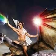 xanderavila's - Steam avatar