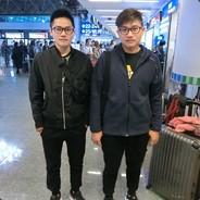 dg0989210135's Stream profile image