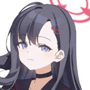 Alice_Reika-JP-'s Stream profile image