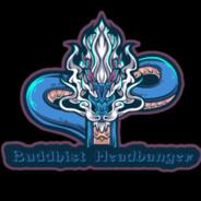 buddhistheadbanger's Stream profile image