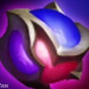be positive be patient's Stream profile image